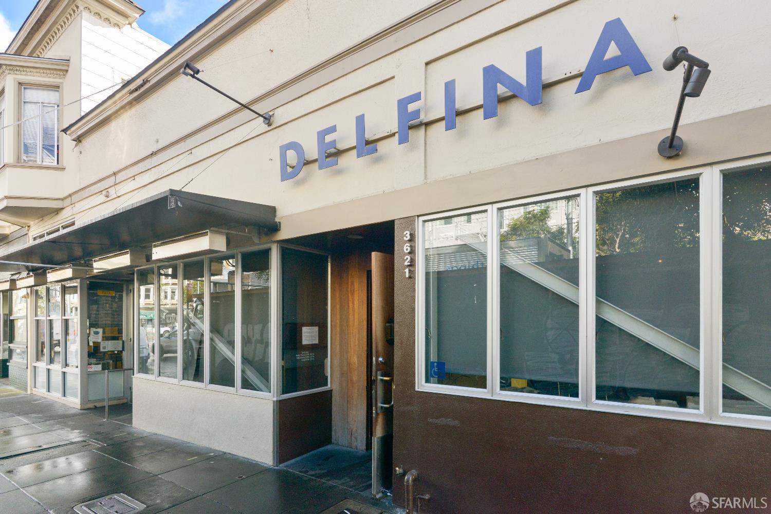 Detail Gallery Image 38 of 60 For 150 Eureka St #B,  San Francisco,  CA 94114 - 1 Beds | 1 Baths
