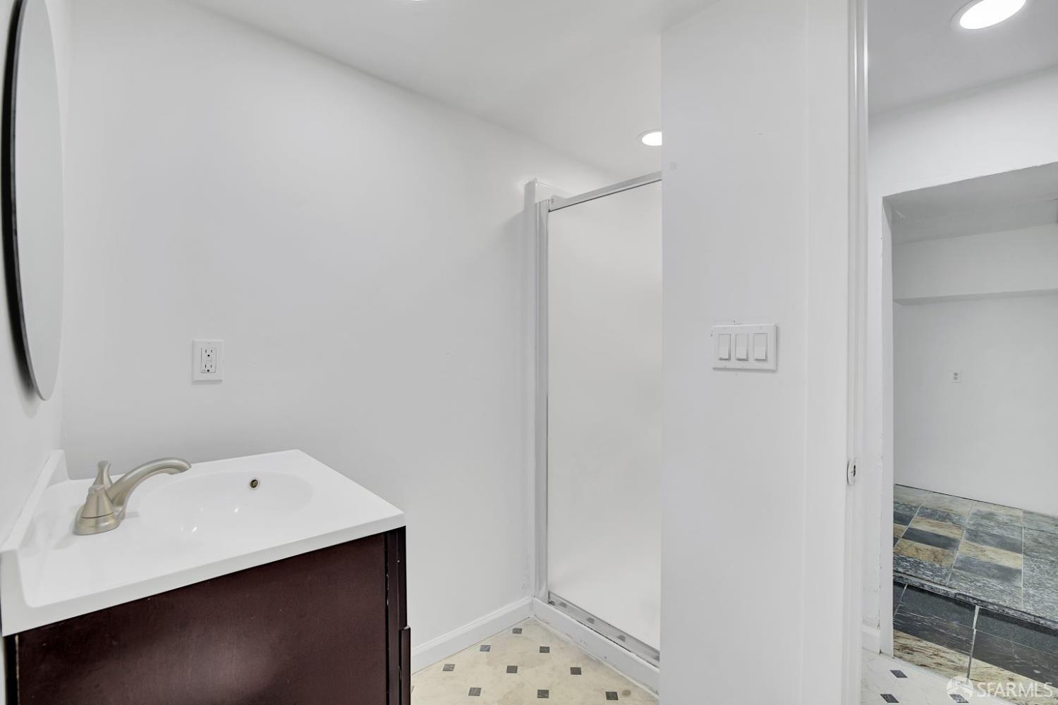Detail Gallery Image 18 of 46 For 1298 Revere Ave, San Francisco,  CA 94124 - 3 Beds | 1 Baths