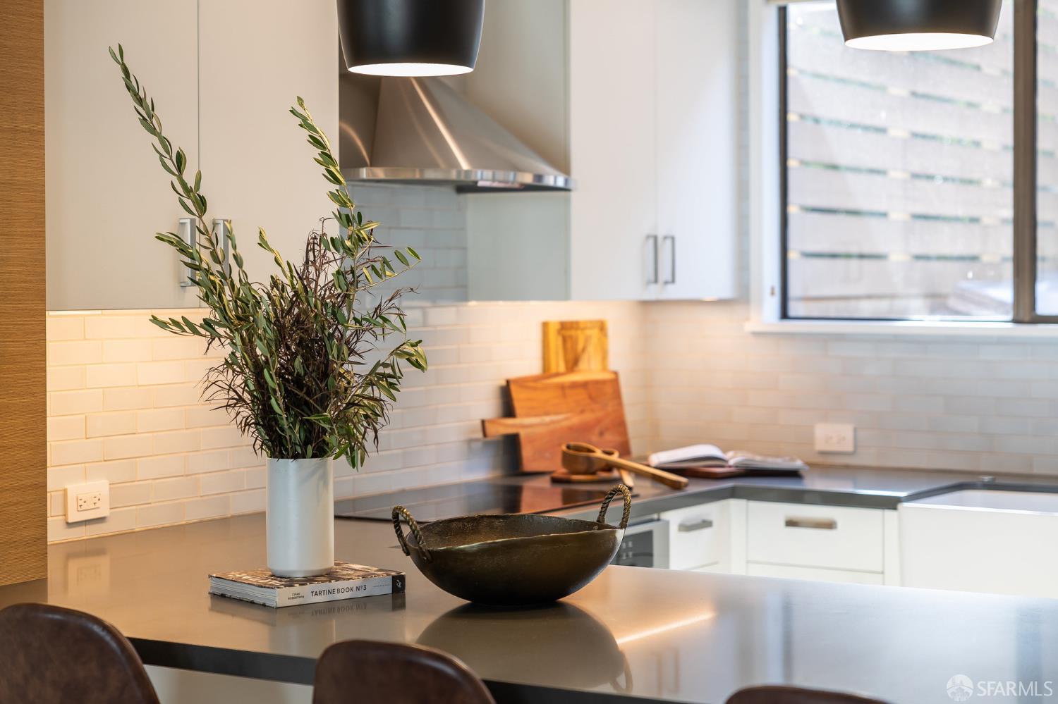 Detail Gallery Image 19 of 66 For 370 Church St #G,  San Francisco,  CA 94114 - 2 Beds | 2 Baths