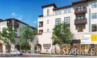 Detail Gallery Image 3 of 30 For 657 Walnut Ave #522,  San Carlos,  CA 94070 - 1 Beds | 1 Baths