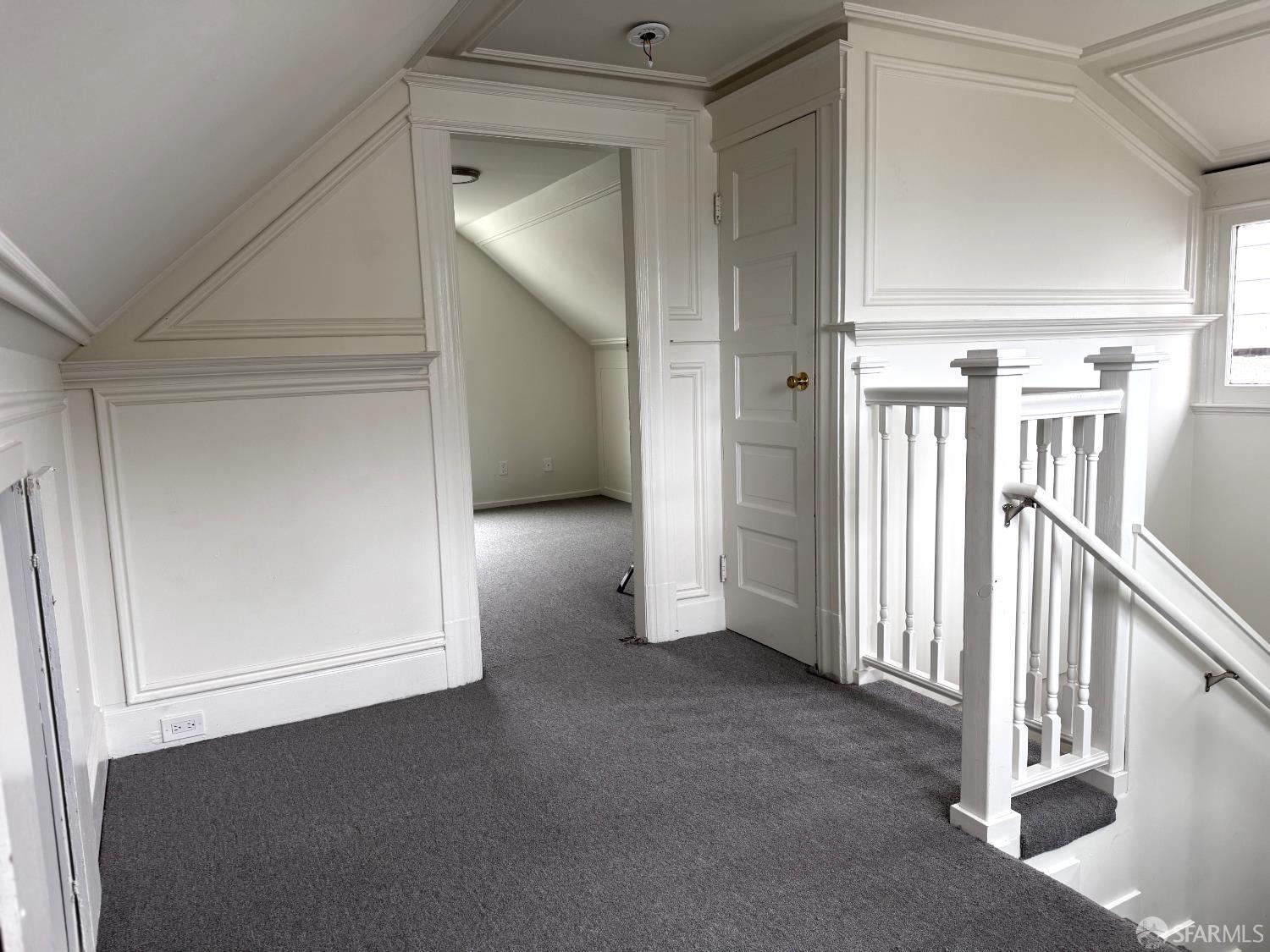 Detail Gallery Image 26 of 37 For 251 Tingley St, San Francisco,  CA 94112 - 3 Beds | 3 Baths