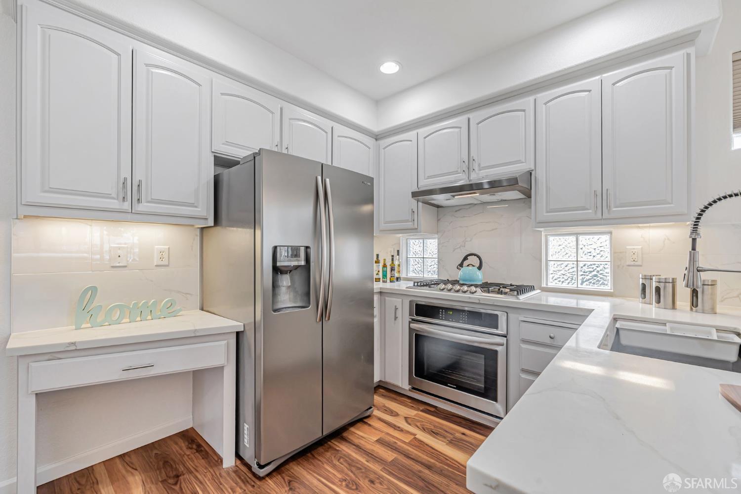 Detail Gallery Image 15 of 36 For 5220 Union Ave, San Jose,  CA 95124 - 4 Beds | 2/1 Baths