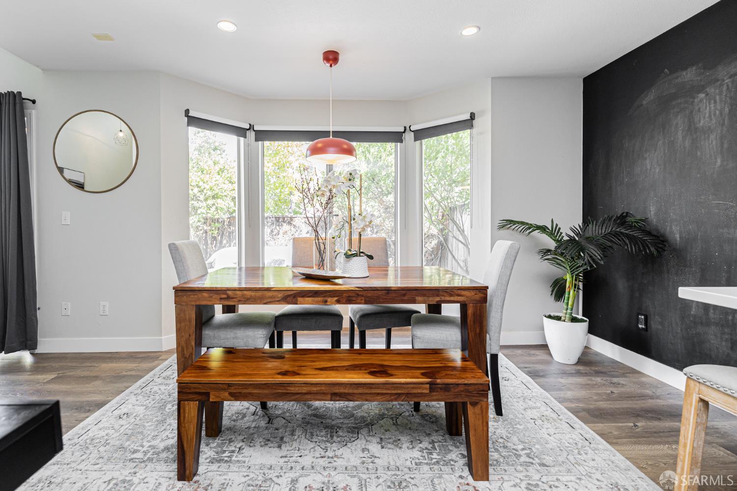 Detail Gallery Image 7 of 27 For 187 Waterford Meadow Ct, Milpitas,  CA 95035 - 3 Beds | 2/1 Baths