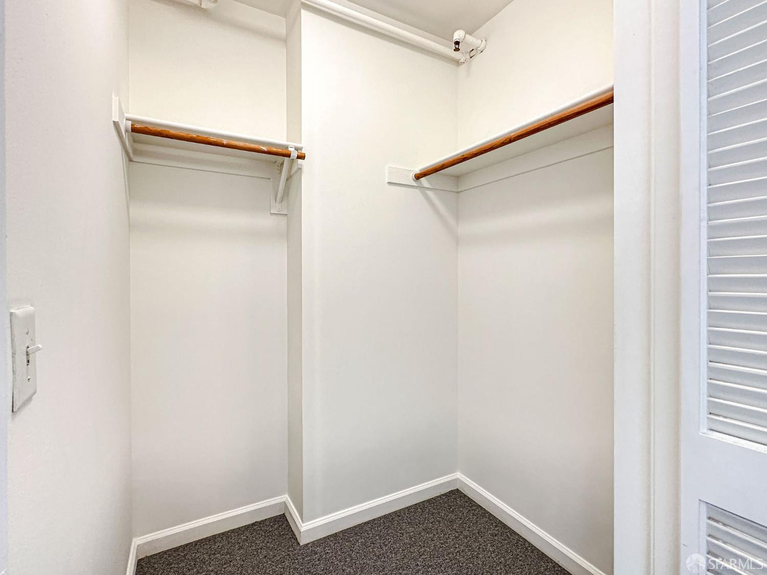 Detail Gallery Image 14 of 21 For 140 S Van Ness Ave #415,  San Francisco,  CA 94103 - 1 Beds | 1/1 Baths