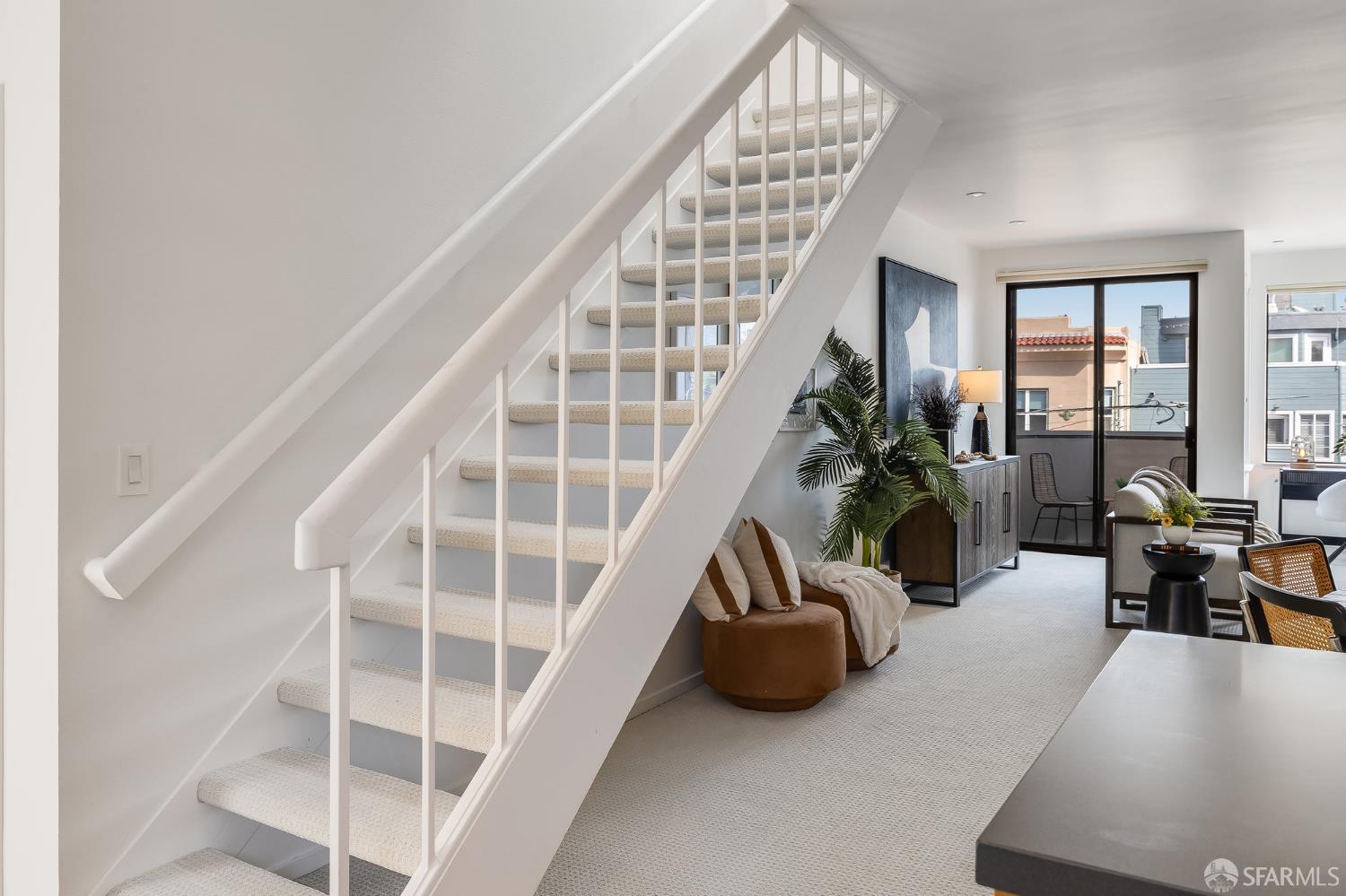 Detail Gallery Image 27 of 66 For 370 Church St #G,  San Francisco,  CA 94114 - 2 Beds | 2 Baths