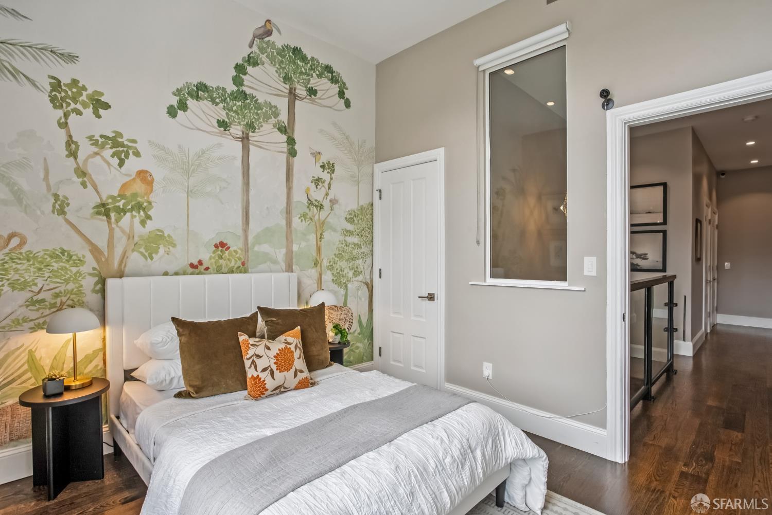 Detail Gallery Image 48 of 63 For 1942 Bush St, San Francisco,  CA 94115 - 3 Beds | 2 Baths