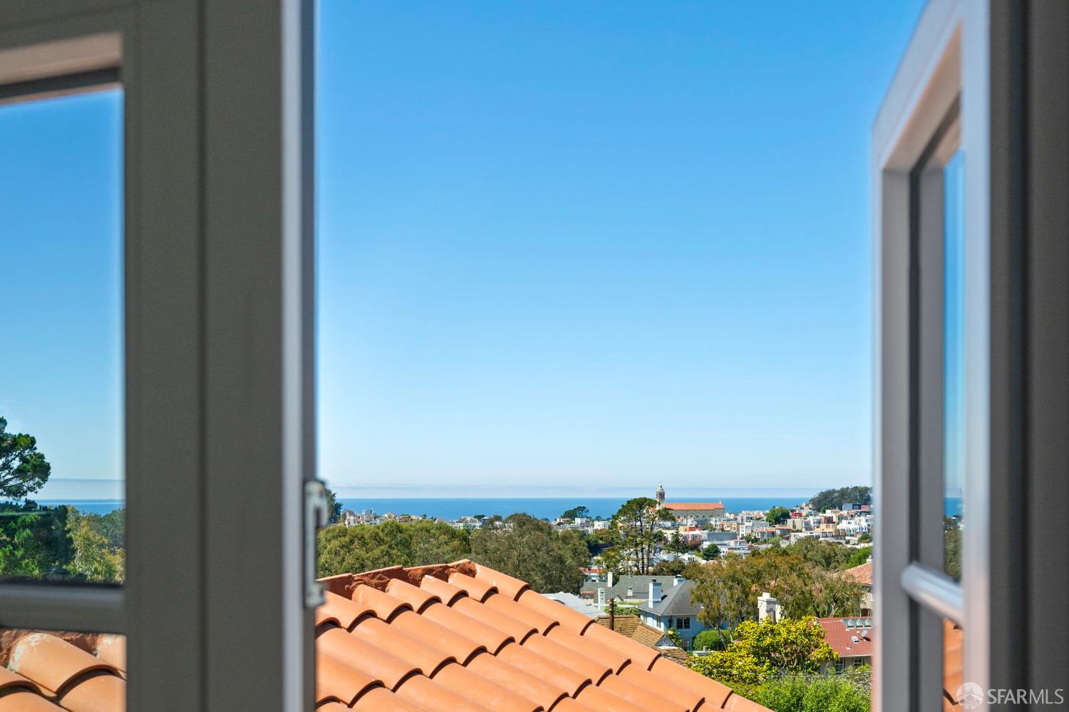 Detail Gallery Image 40 of 79 For 44 Yerba Buena Ave, San Francisco,  CA 94127 - 5 Beds | 4 Baths