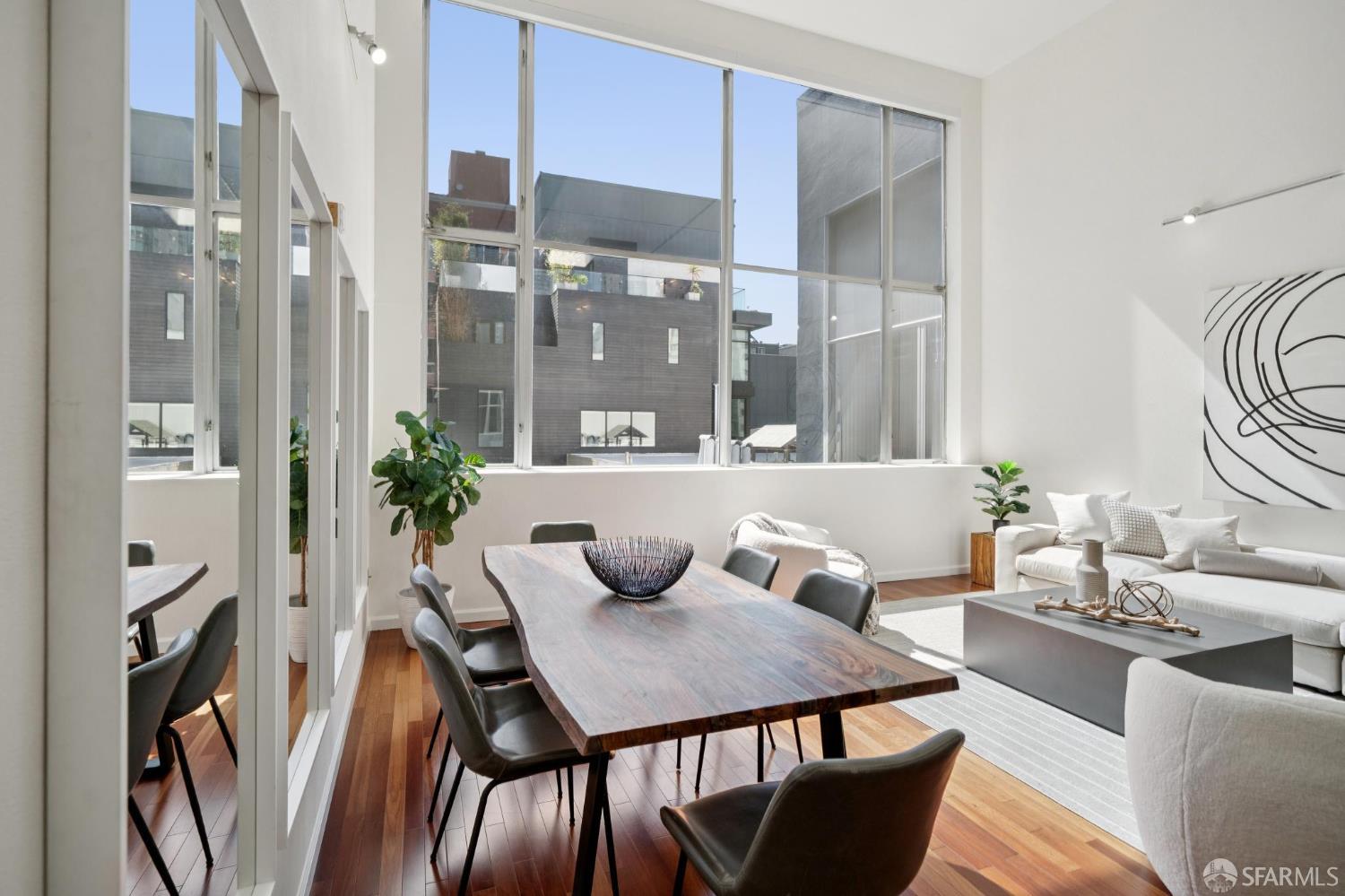 Photo #5: 425073287 Listing 