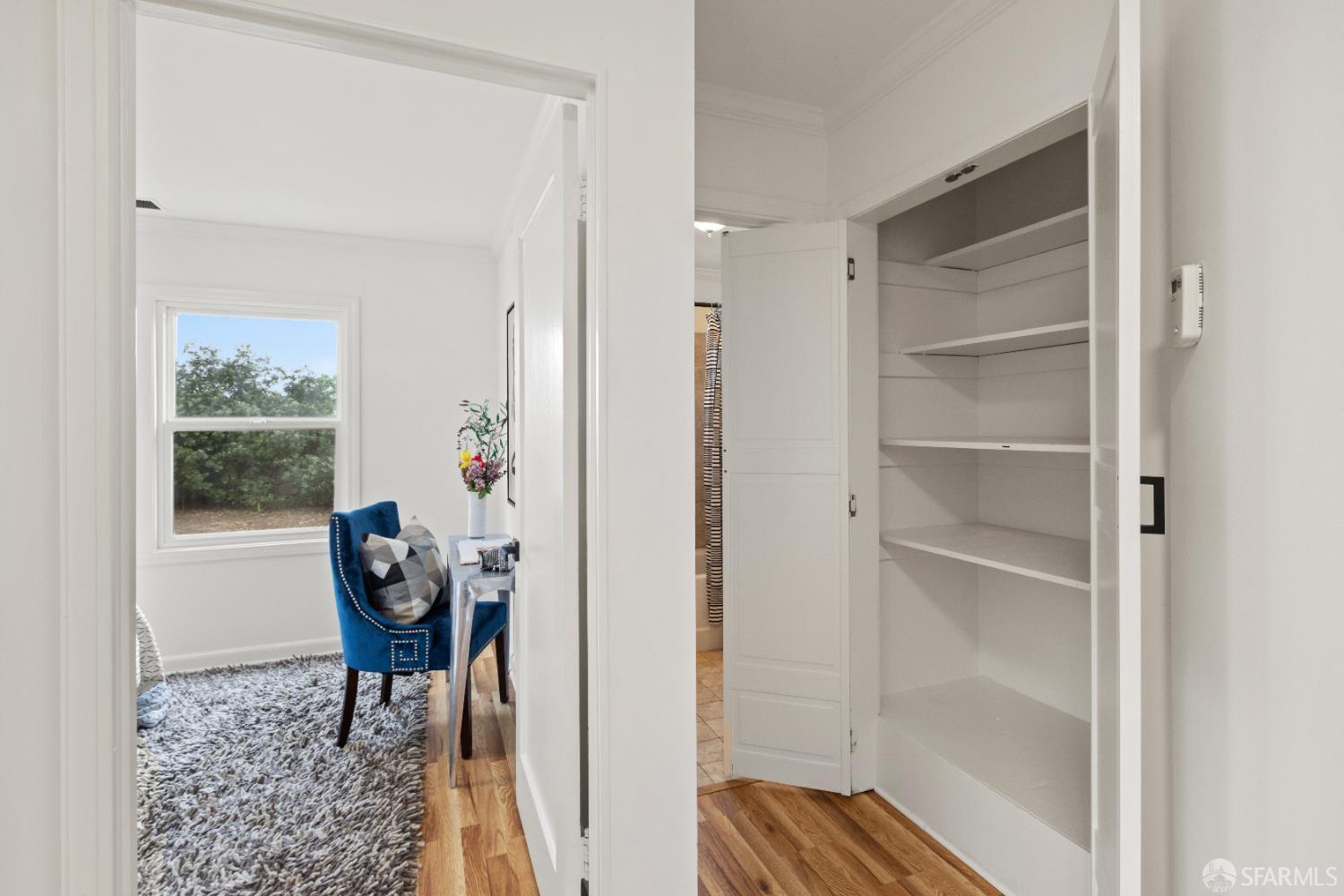 Detail Gallery Image 10 of 22 For 540 Dolphin Dr, Pacifica,  CA 94044 - 3 Beds | 1 Baths