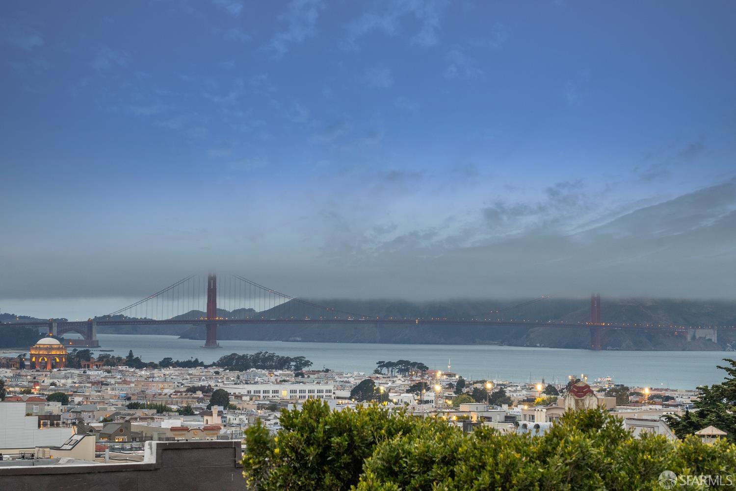 Photo #3: 425073566 Listing 