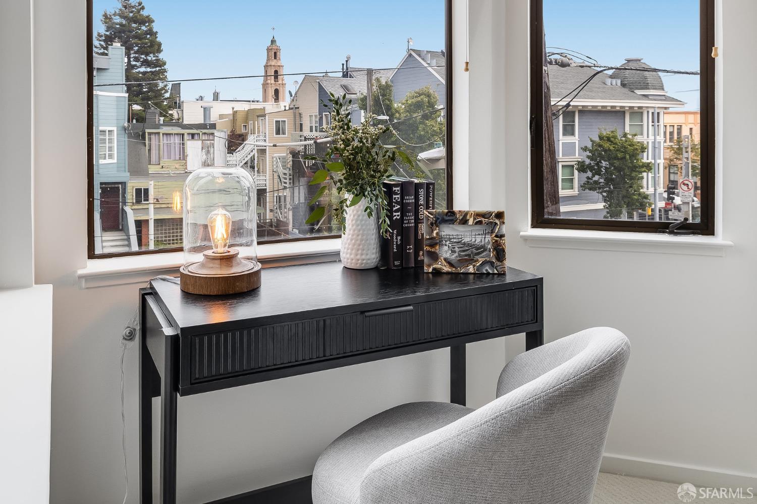 Detail Gallery Image 12 of 66 For 370 Church St #G,  San Francisco,  CA 94114 - 2 Beds | 2 Baths