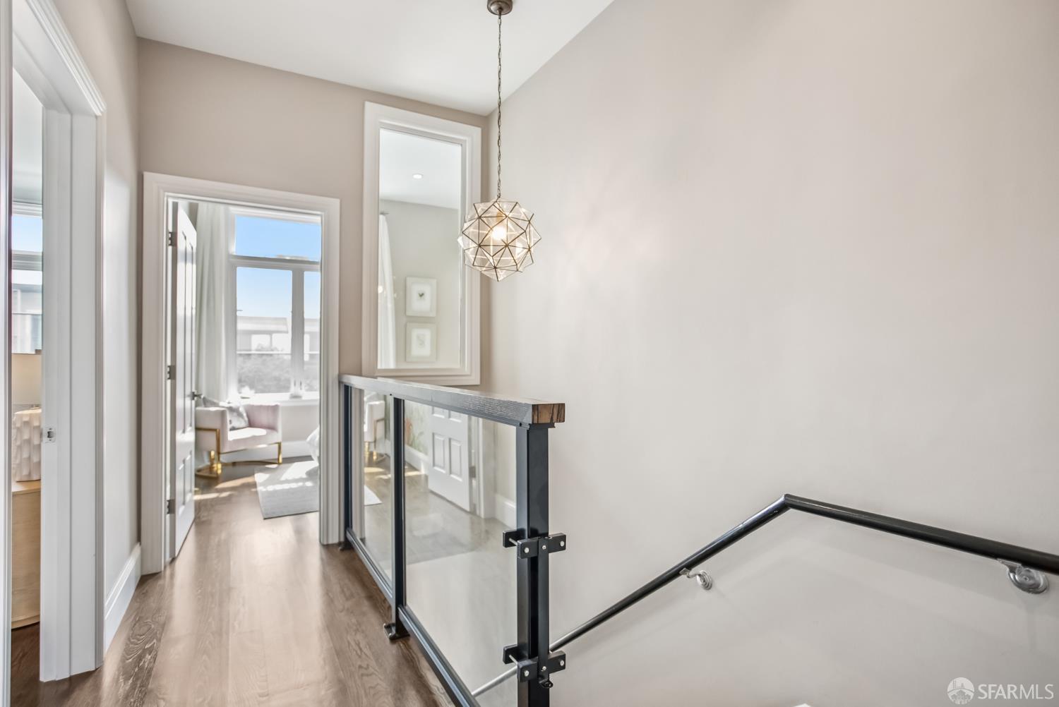 Detail Gallery Image 33 of 63 For 1942 Bush St, San Francisco,  CA 94115 - 3 Beds | 2 Baths