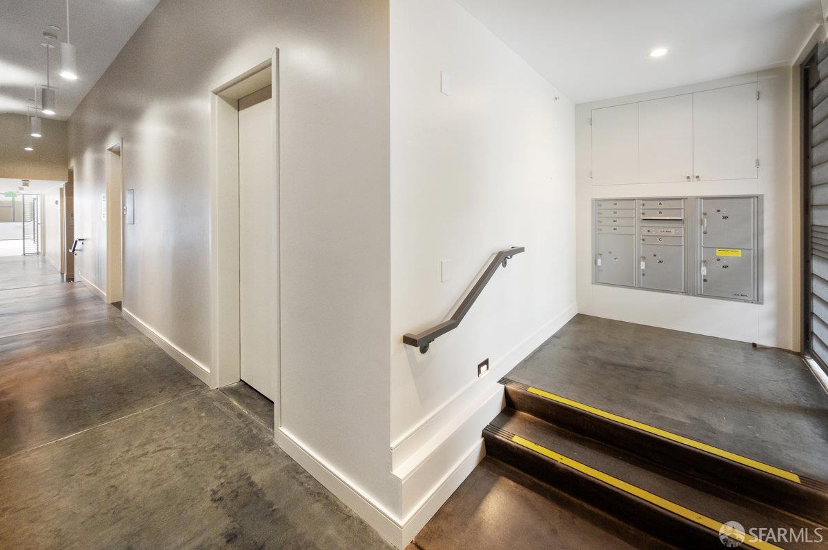 Detail Gallery Image 33 of 60 For 150 Eureka St #B,  San Francisco,  CA 94114 - 1 Beds | 1 Baths