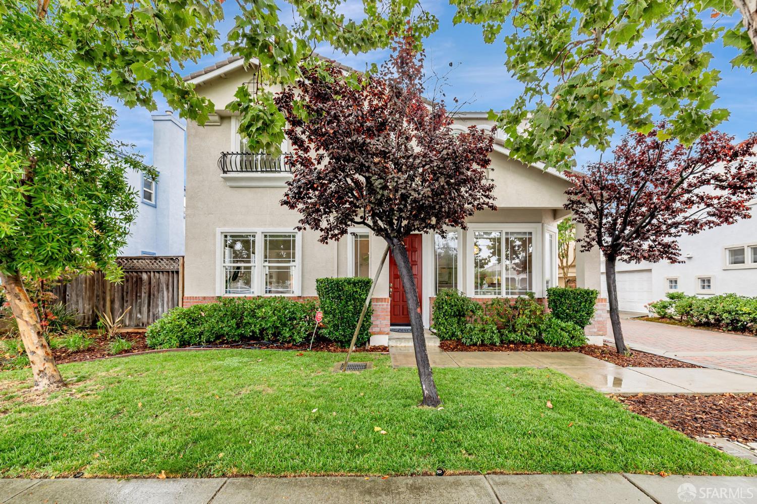 Detail Gallery Image 3 of 36 For 5220 Union Ave, San Jose,  CA 95124 - 4 Beds | 2/1 Baths