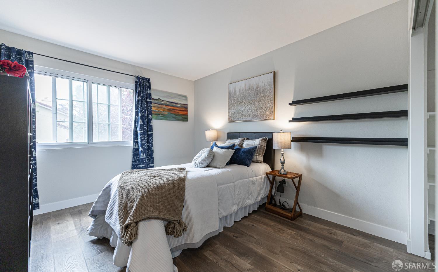 Detail Gallery Image 21 of 27 For 187 Waterford Meadow Ct, Milpitas,  CA 95035 - 3 Beds | 2/1 Baths