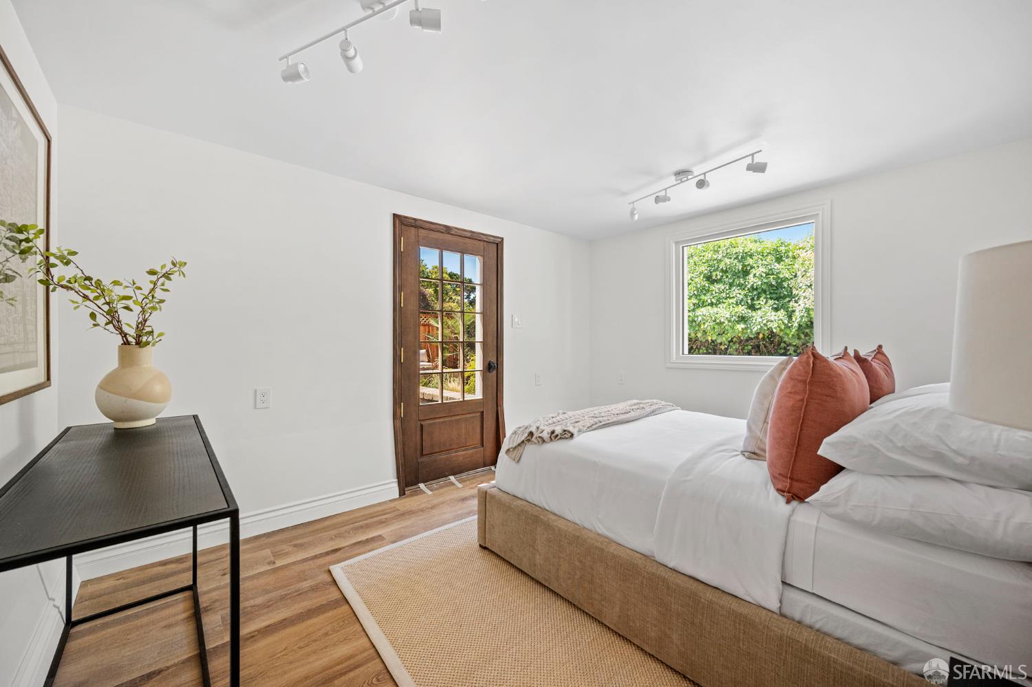 Detail Gallery Image 44 of 79 For 44 Yerba Buena Ave, San Francisco,  CA 94127 - 5 Beds | 4 Baths