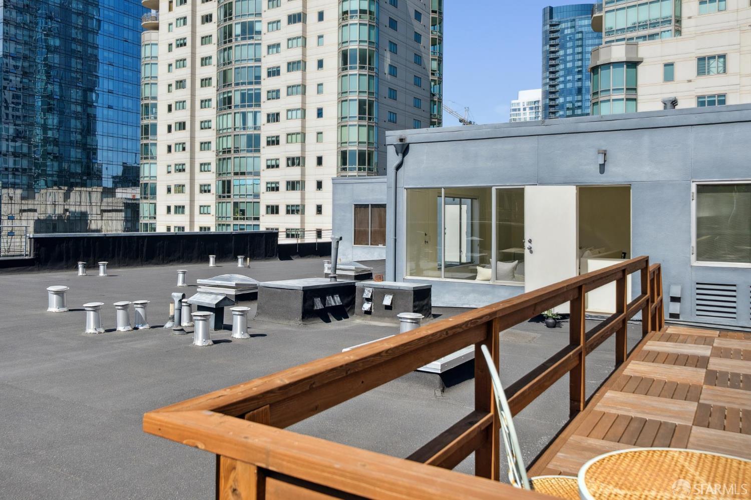 Photo #39: 425073287 Listing: Photo #39