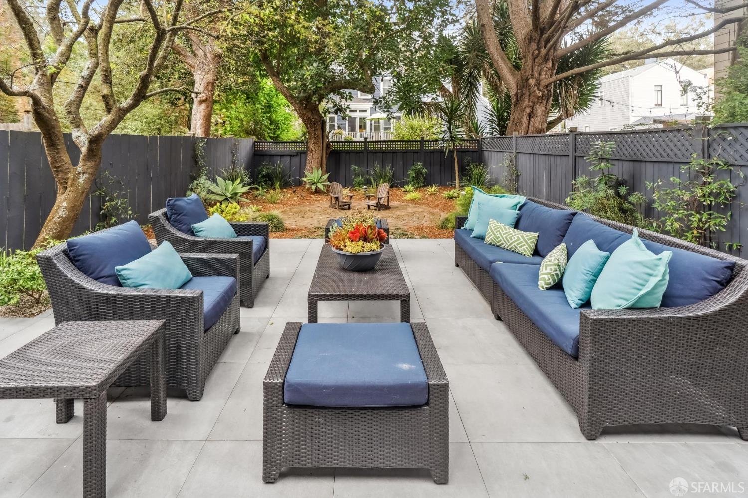 Photo #38: 425073369 Listing: Photo #38
