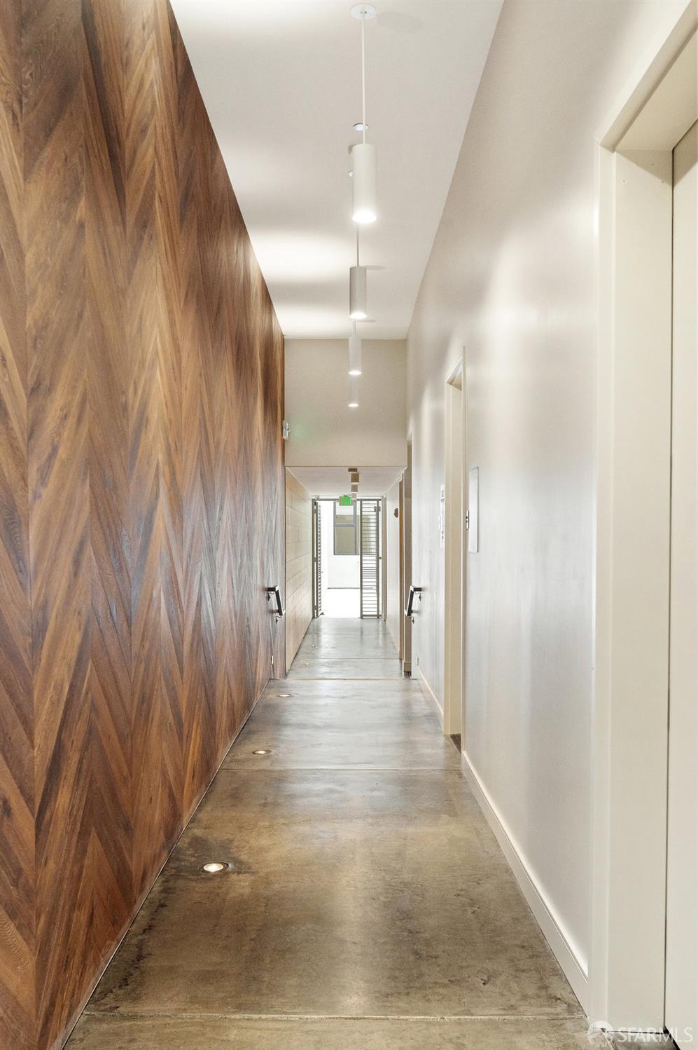 Detail Gallery Image 32 of 60 For 150 Eureka St #B,  San Francisco,  CA 94114 - 1 Beds | 1 Baths