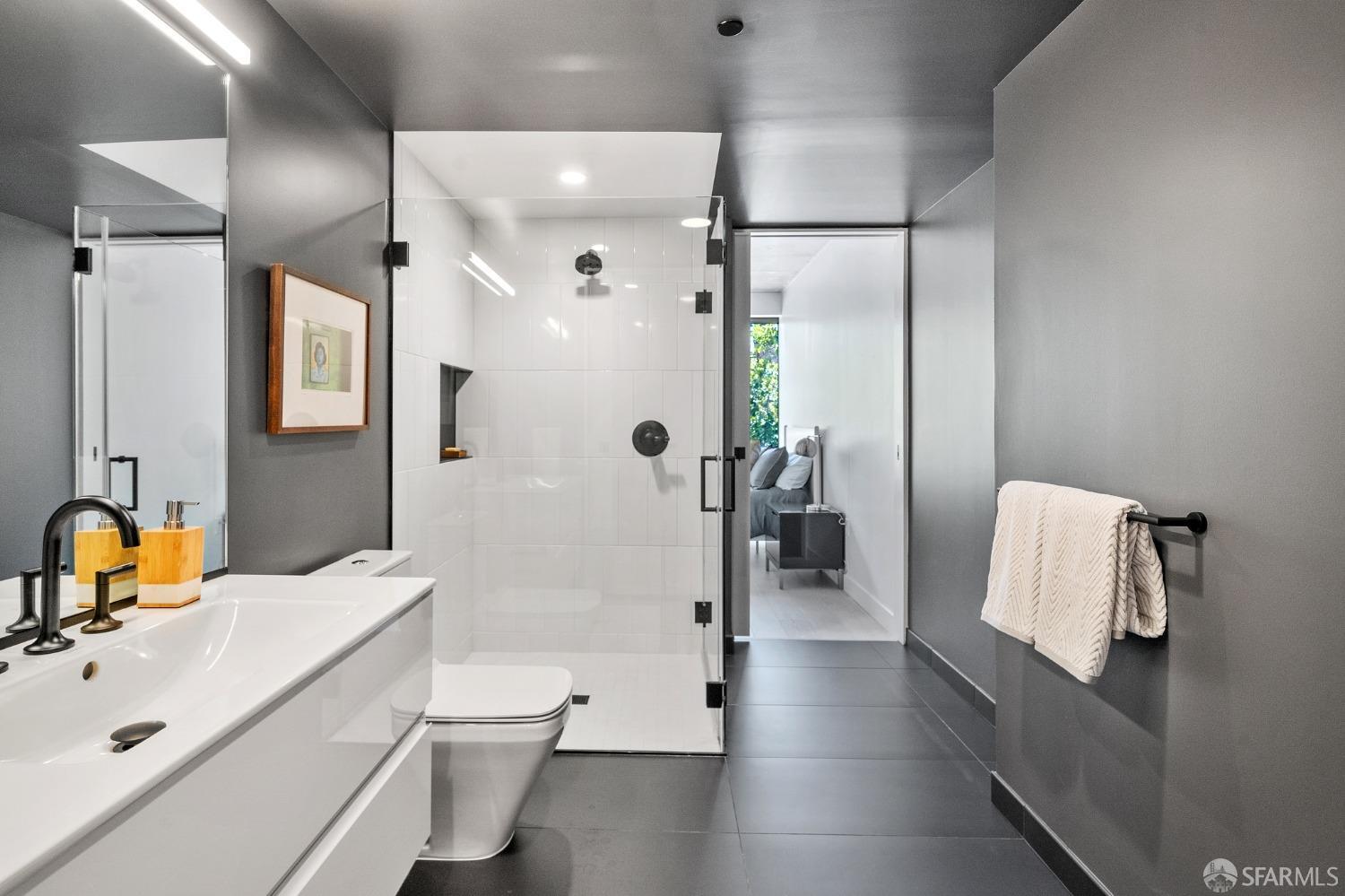 Detail Gallery Image 20 of 33 For 960 Market St #501,  San Francisco,  CA 94102 - 1 Beds | 1 Baths