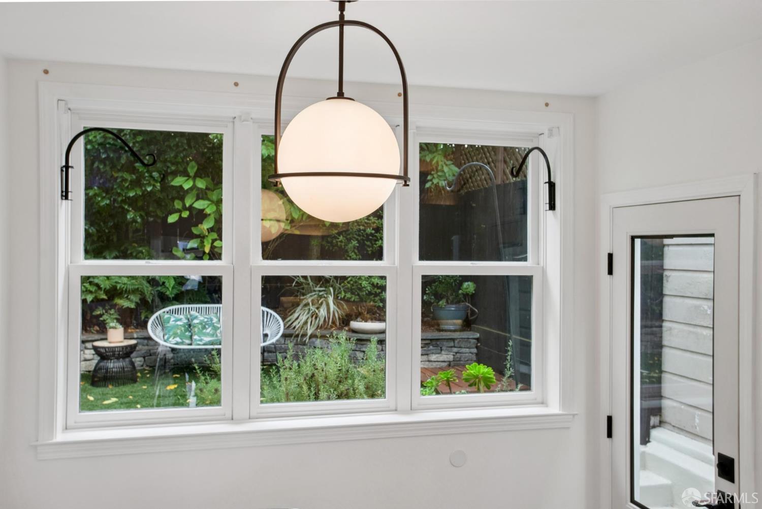 Detail Gallery Image 16 of 71 For 119 Prospect Ave, San Francisco,  CA 94110 - 4 Beds | 2 Baths