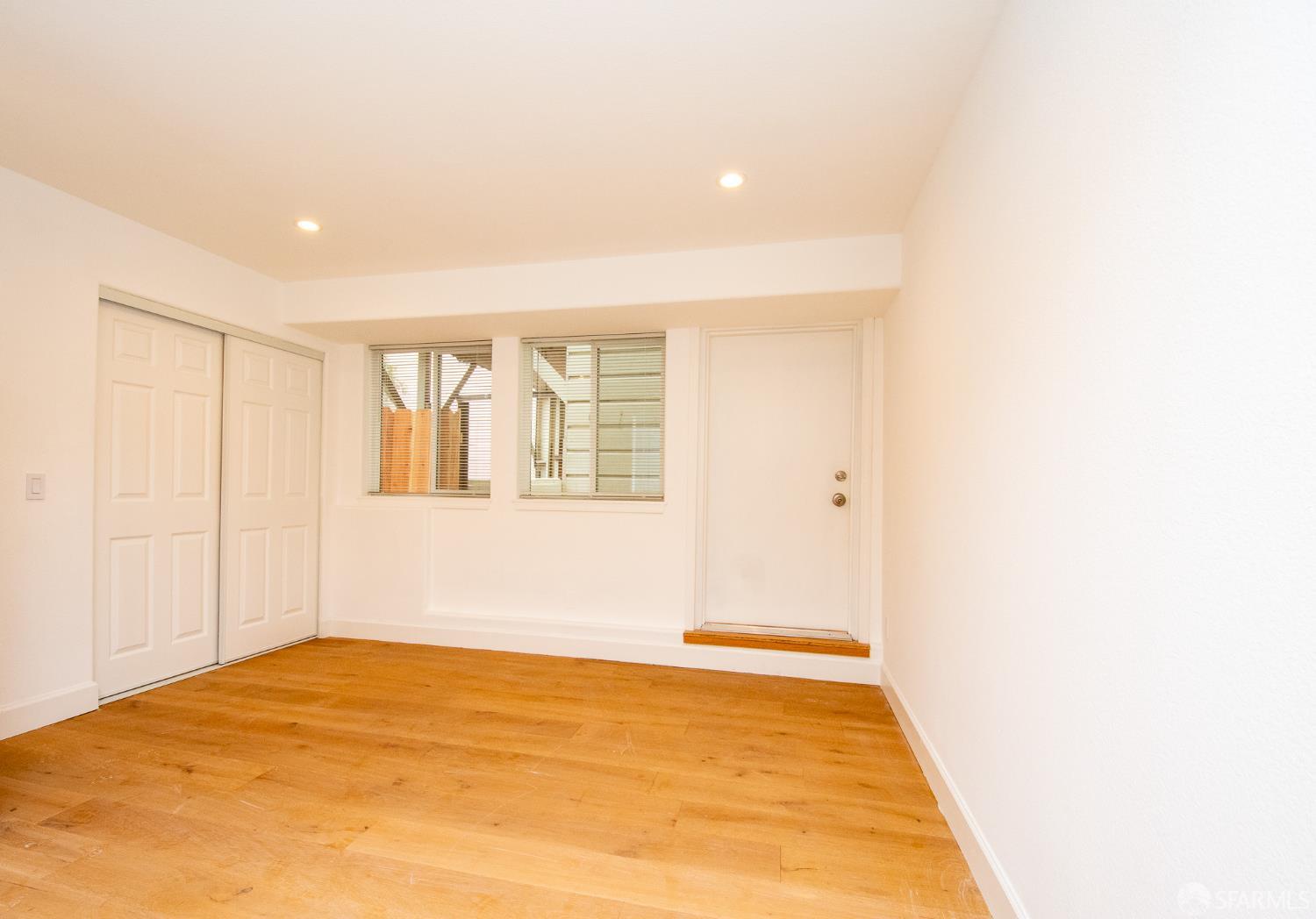 Detail Gallery Image 16 of 22 For 2825 Golden Gate Ave, San Francisco,  CA 94118 - 5 Beds | 4 Baths