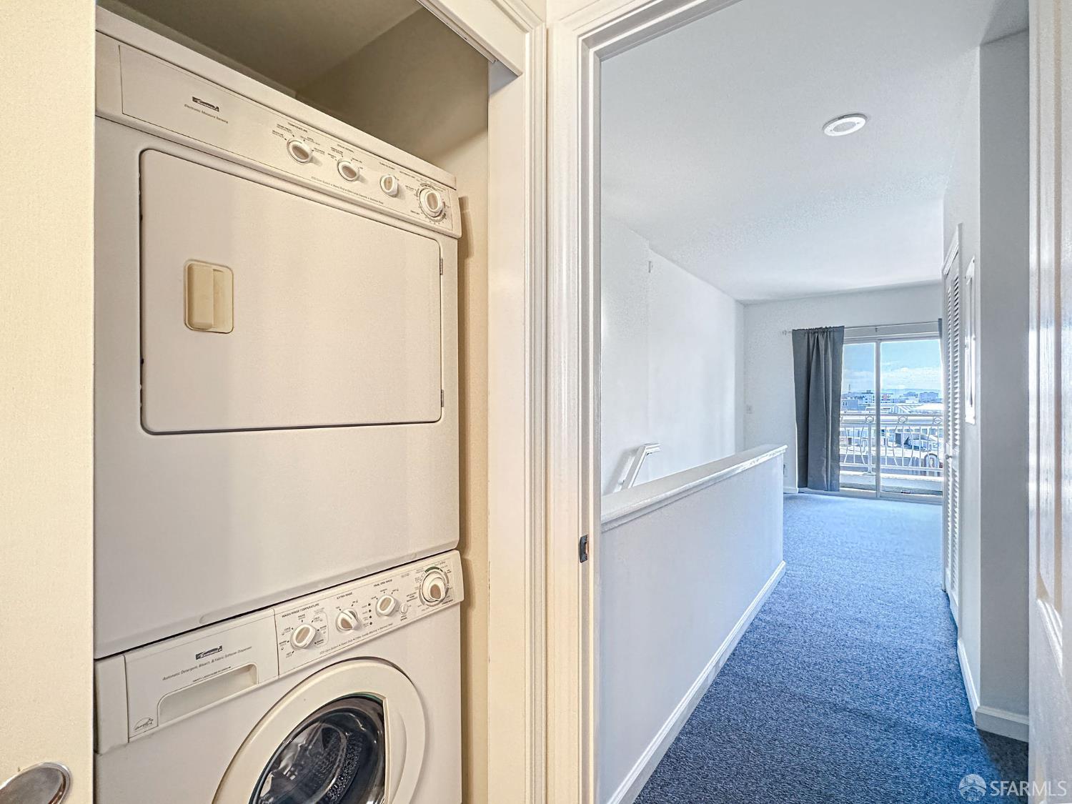 Detail Gallery Image 13 of 21 For 140 S Van Ness Ave #415,  San Francisco,  CA 94103 - 1 Beds | 1/1 Baths