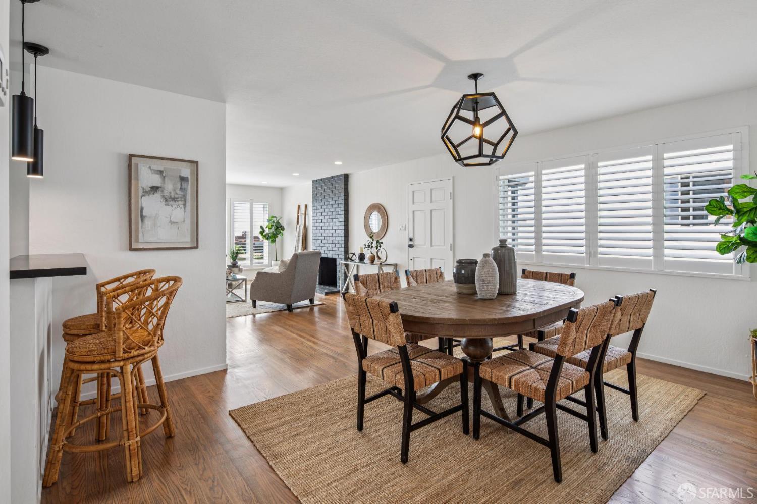 Detail Gallery Image 20 of 44 For 269 Beachview Ave, Pacifica,  CA 94044 - 3 Beds | 1 Baths