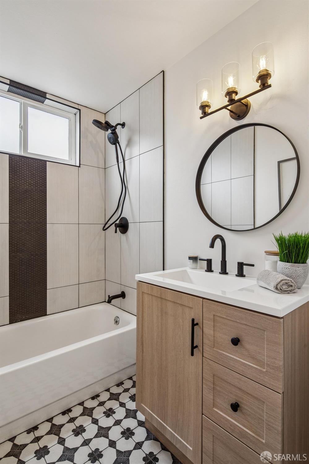 Detail Gallery Image 37 of 44 For 269 Beachview Ave, Pacifica,  CA 94044 - 3 Beds | 1 Baths