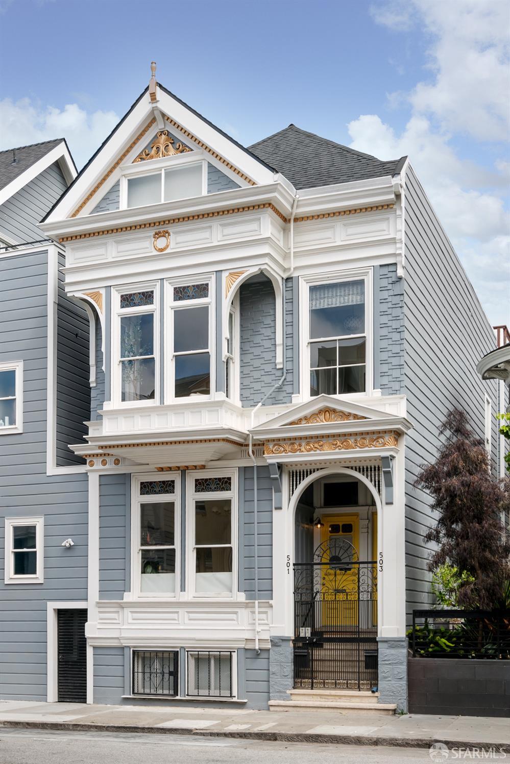 Photo #28: 425057494 Listing: Photo #28