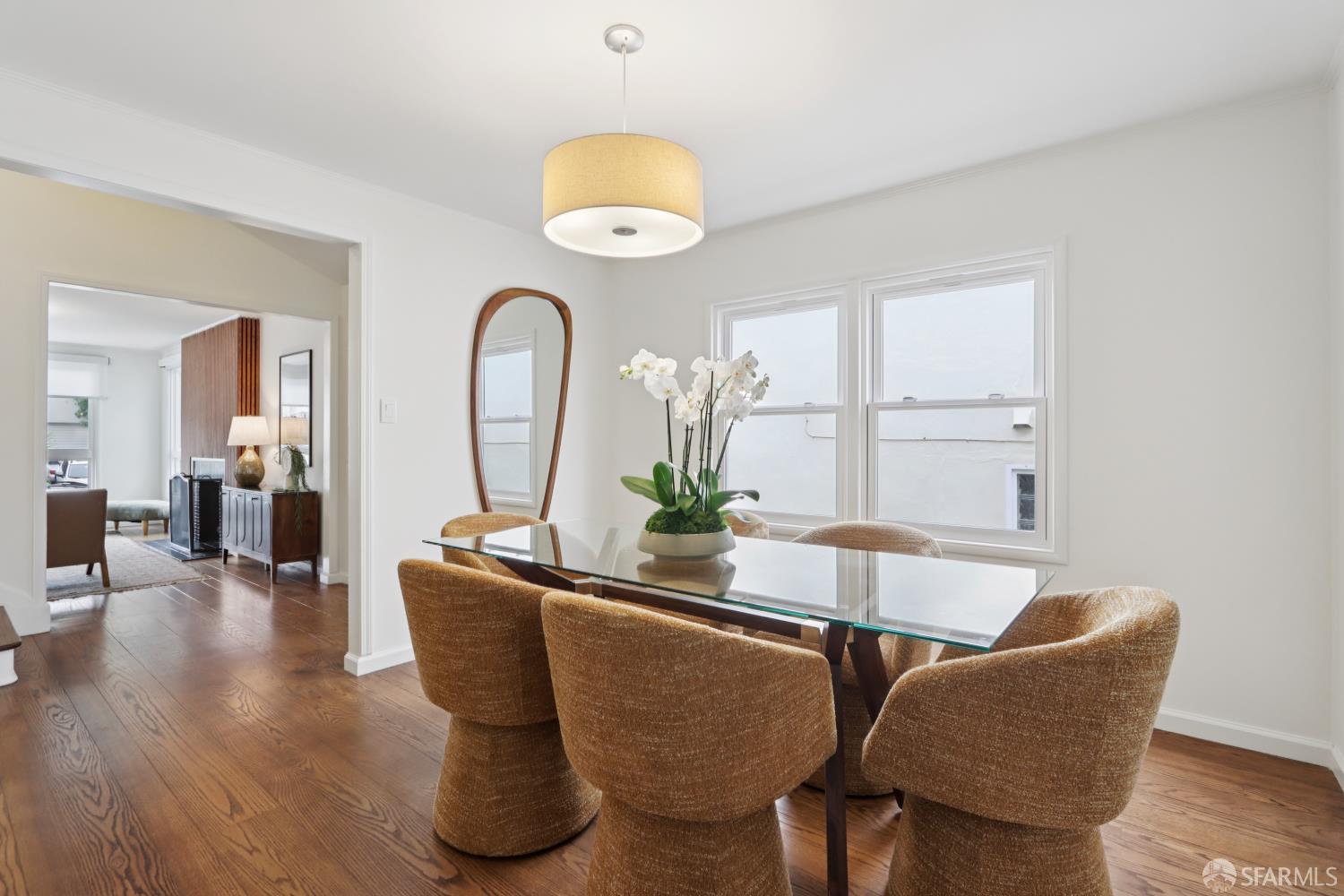 Detail Gallery Image 7 of 34 For 41 Lakewood Dr, Daly City,  CA 94015 - 4 Beds | 3 Baths