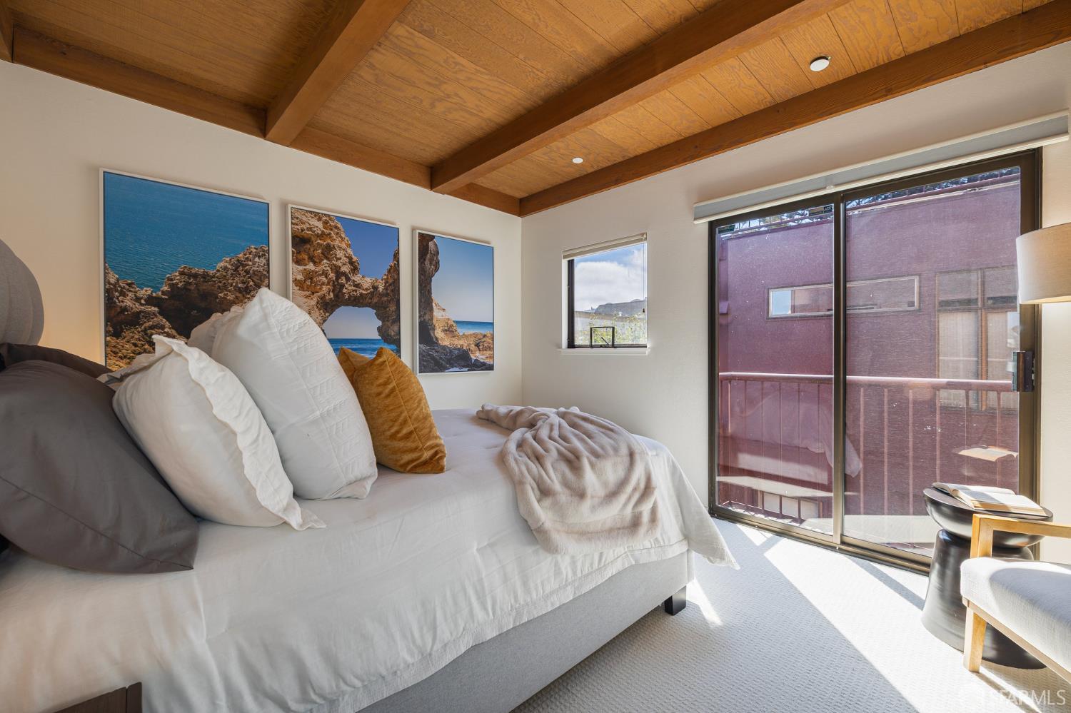 Detail Gallery Image 47 of 66 For 370 Church St #G,  San Francisco,  CA 94114 - 2 Beds | 2 Baths