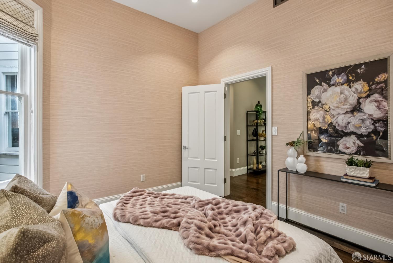 Detail Gallery Image 53 of 63 For 1942 Bush St, San Francisco,  CA 94115 - 3 Beds | 2 Baths