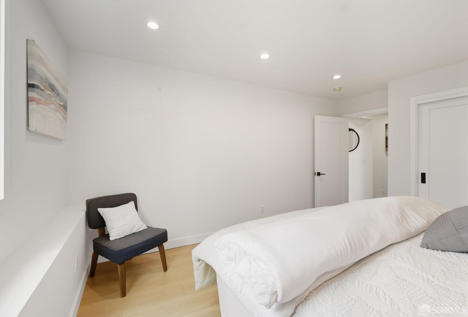Detail Gallery Image 33 of 78 For 81 Skyview Way, San Francisco,  CA 94131 - 4 Beds | 2/1 Baths