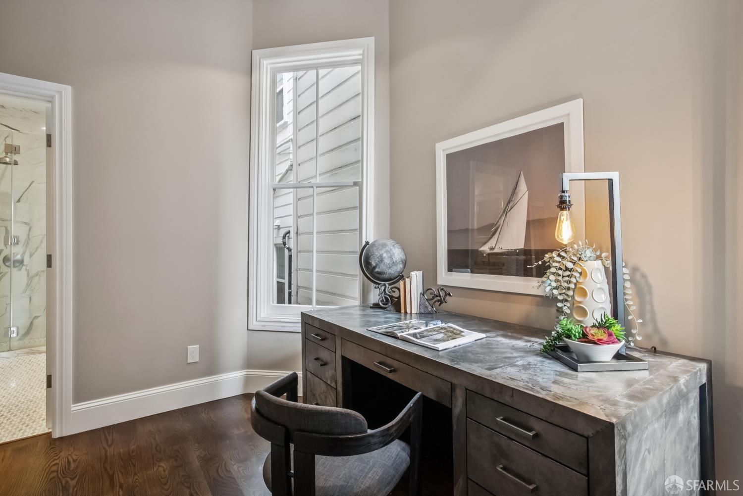 Detail Gallery Image 44 of 63 For 1942 Bush St, San Francisco,  CA 94115 - 3 Beds | 2 Baths