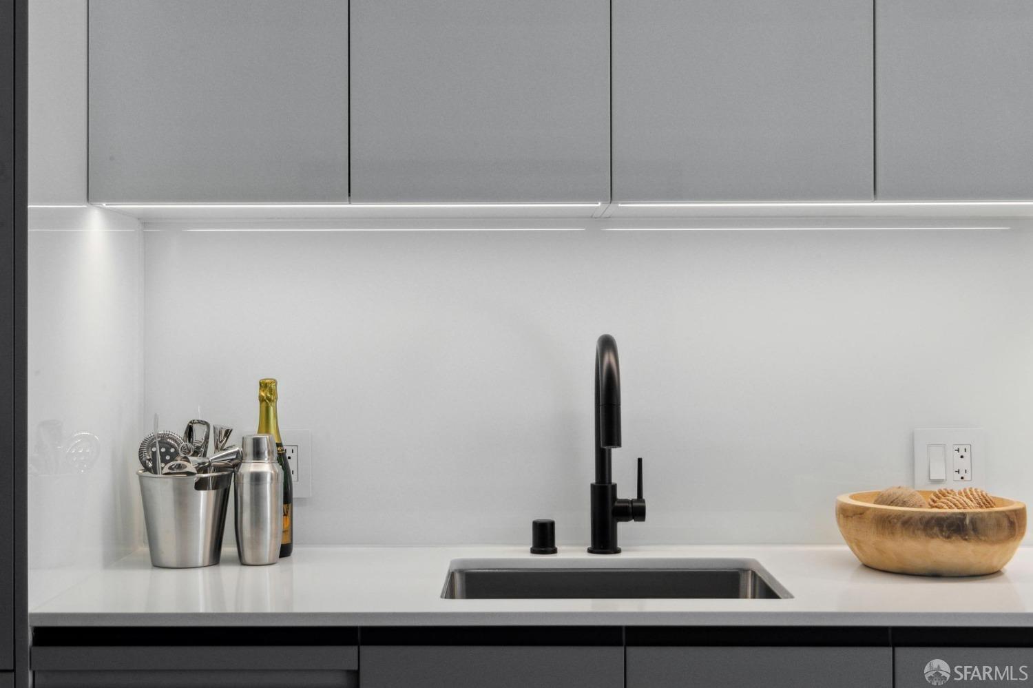 Detail Gallery Image 18 of 29 For 960 Market St #603,  San Francisco,  CA 94102 - 1 Beds | 1 Baths