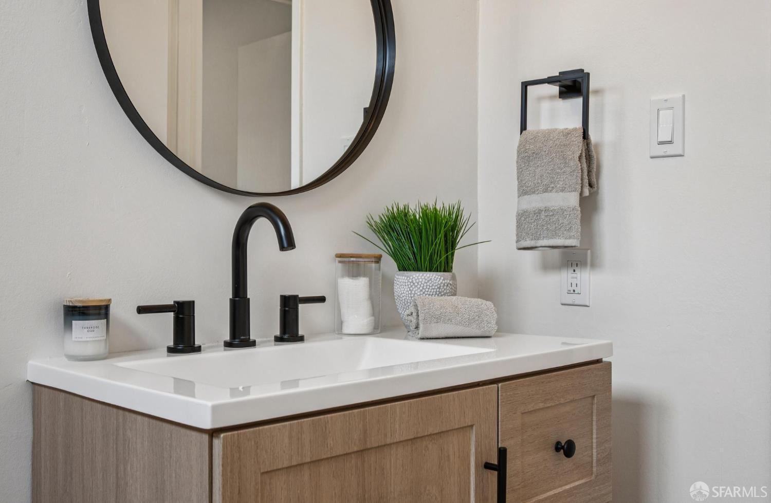 Detail Gallery Image 39 of 44 For 269 Beachview Ave, Pacifica,  CA 94044 - 3 Beds | 1 Baths