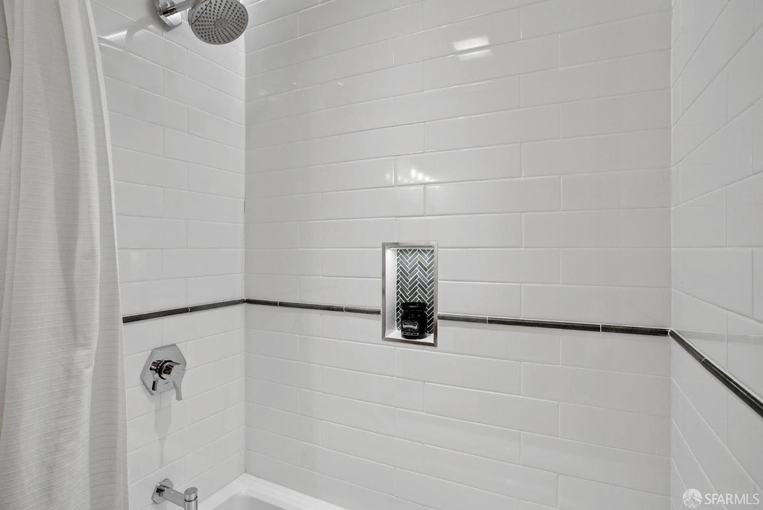 Detail Gallery Image 31 of 71 For 119 Prospect Ave, San Francisco,  CA 94110 - 4 Beds | 2 Baths