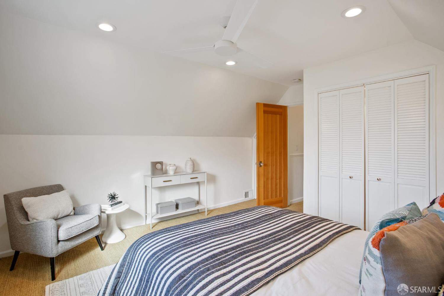 Detail Gallery Image 51 of 71 For 119 Prospect Ave, San Francisco,  CA 94110 - 4 Beds | 2 Baths