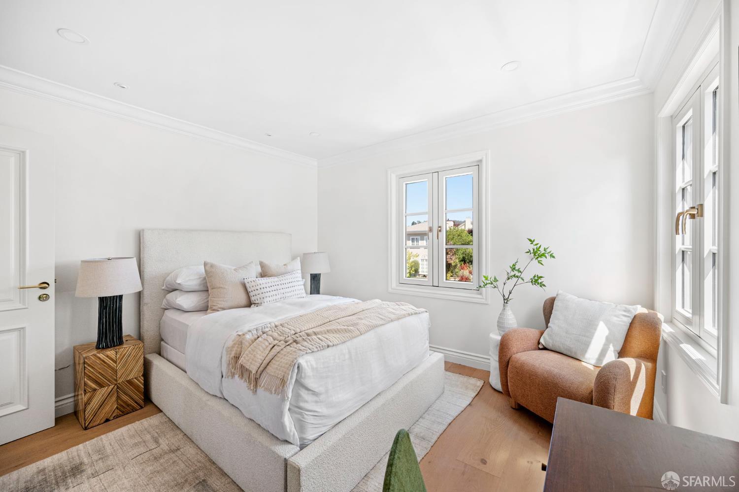Detail Gallery Image 24 of 79 For 44 Yerba Buena Ave, San Francisco,  CA 94127 - 5 Beds | 4 Baths