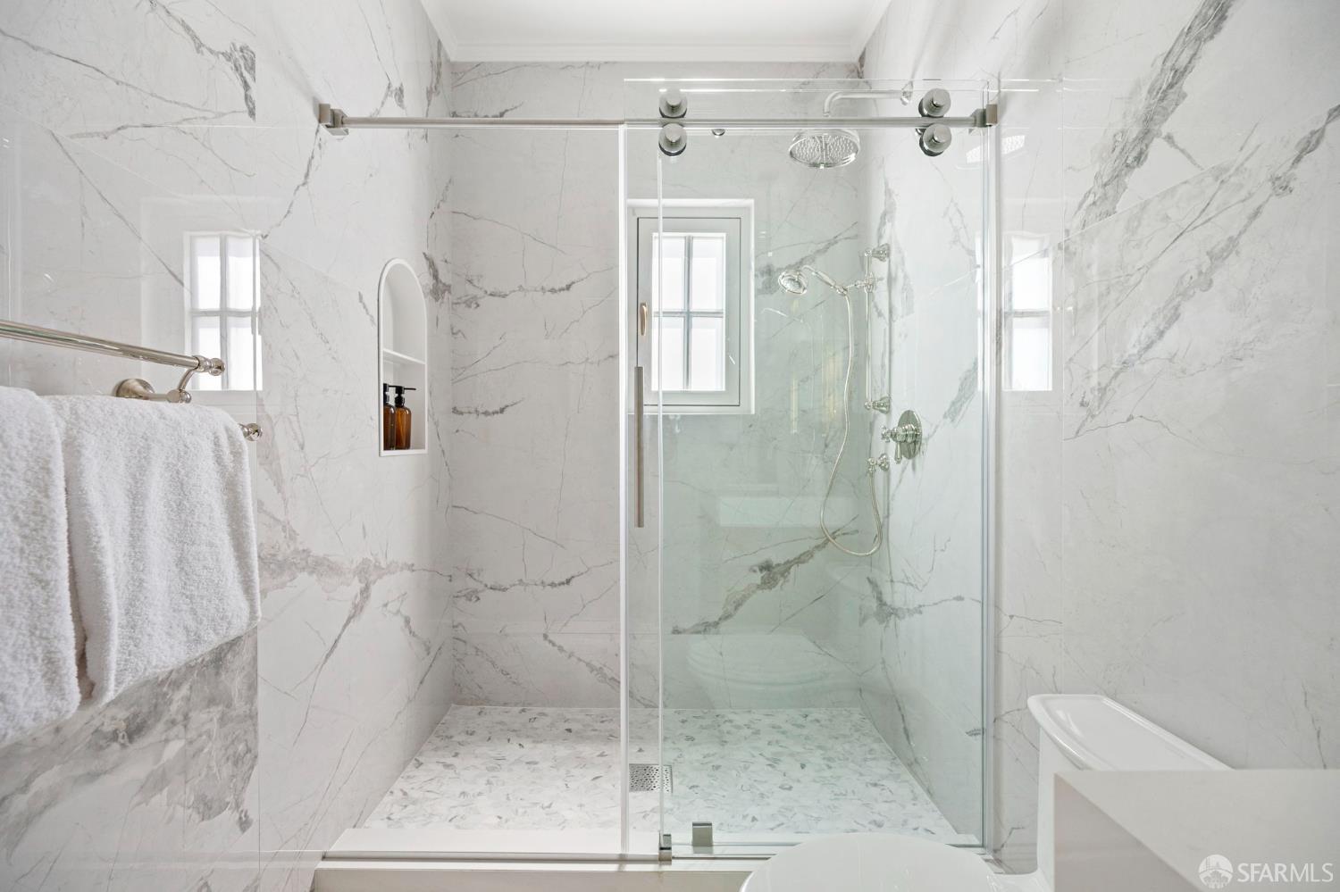 Detail Gallery Image 52 of 79 For 44 Yerba Buena Ave, San Francisco,  CA 94127 - 5 Beds | 4 Baths