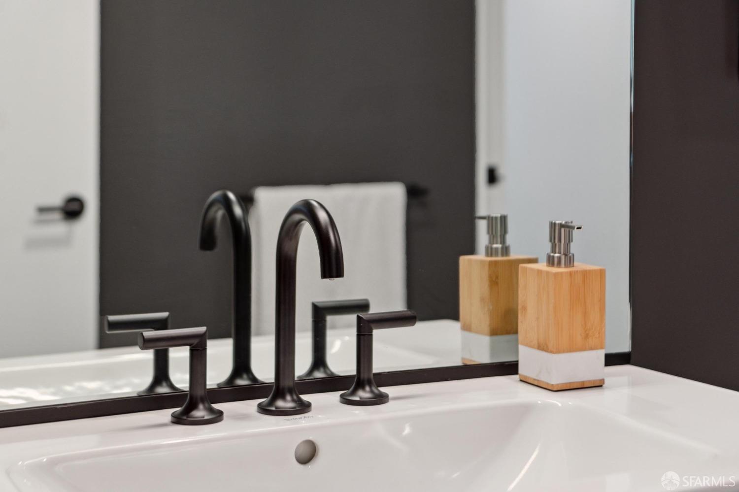 Detail Gallery Image 13 of 29 For 960 Market St #603,  San Francisco,  CA 94102 - 1 Beds | 1 Baths