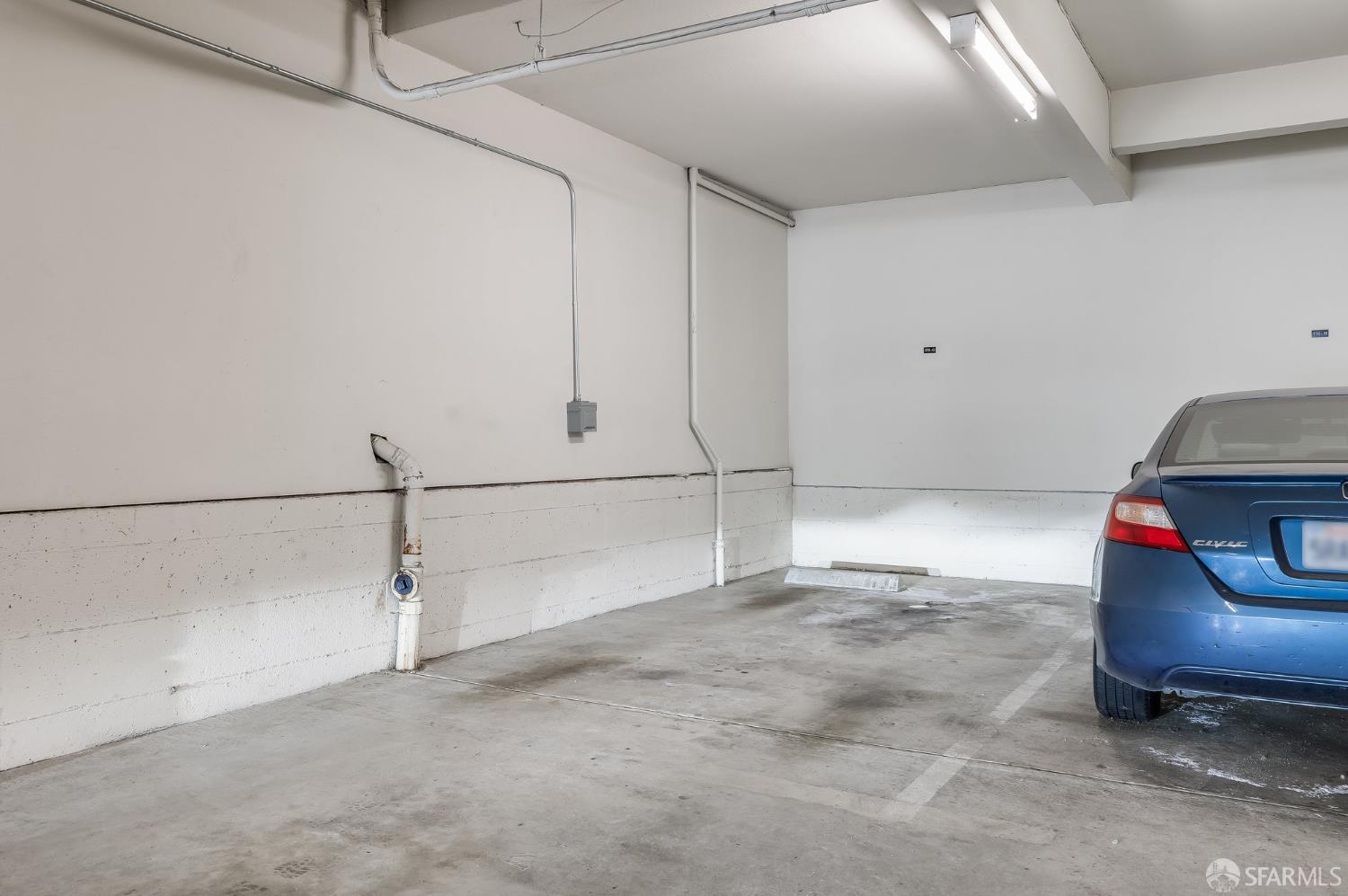 Detail Gallery Image 65 of 66 For 370 Church St #G,  San Francisco,  CA 94114 - 2 Beds | 2 Baths