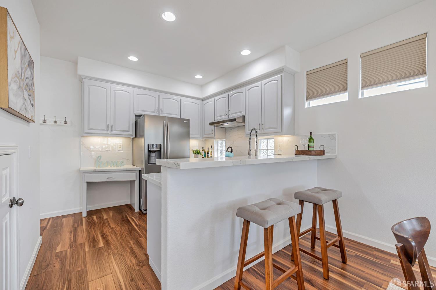 Detail Gallery Image 13 of 36 For 5220 Union Ave, San Jose,  CA 95124 - 4 Beds | 2/1 Baths