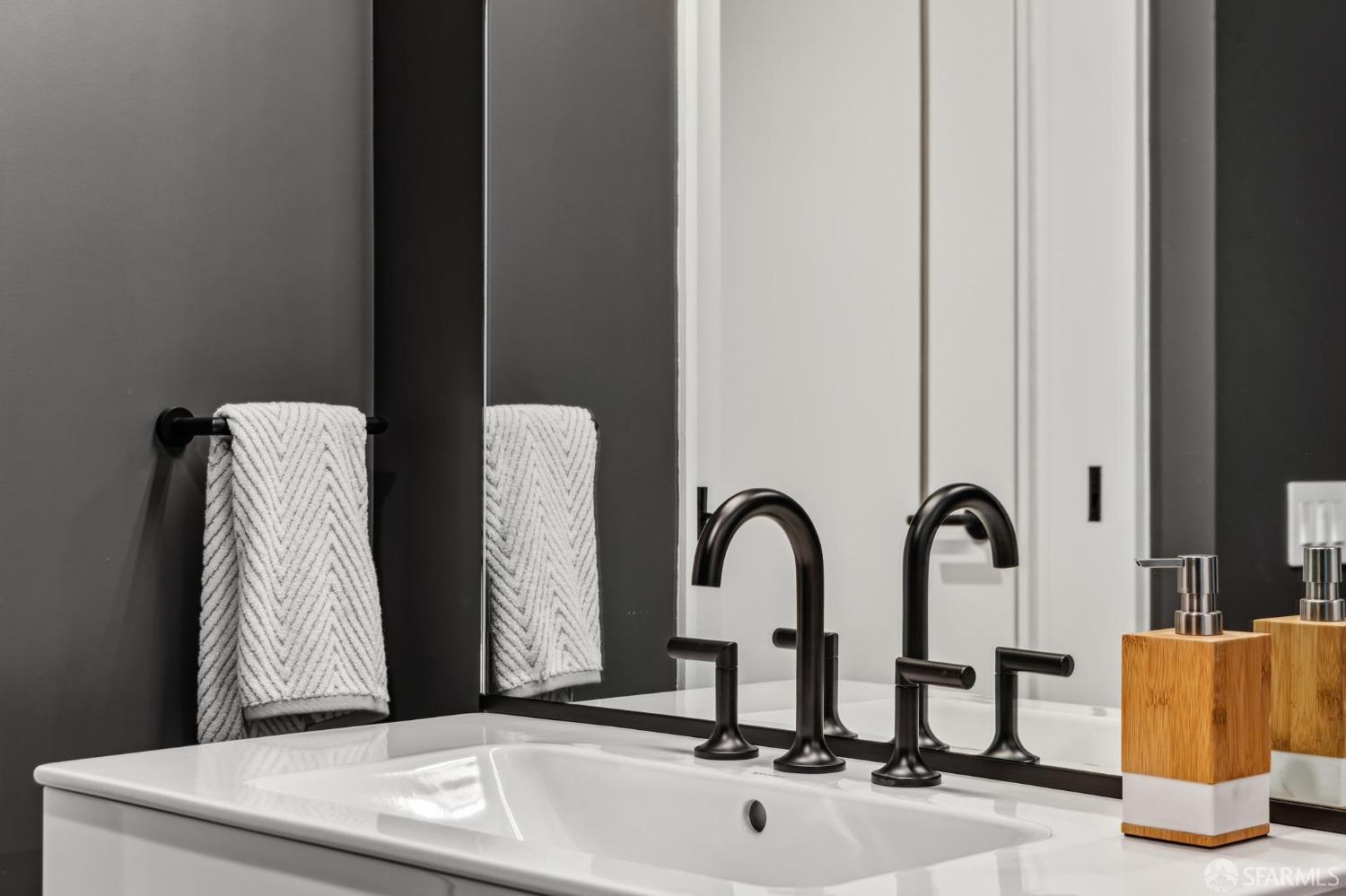 Detail Gallery Image 21 of 33 For 960 Market St #501,  San Francisco,  CA 94102 - 1 Beds | 1 Baths