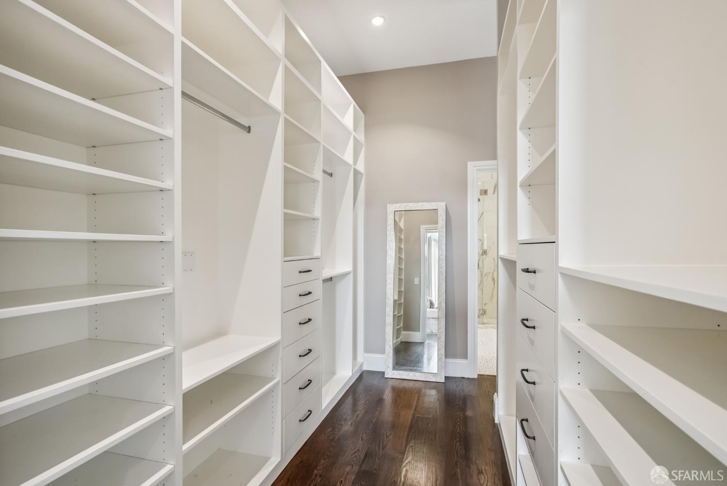 Detail Gallery Image 41 of 63 For 1942 Bush St, San Francisco,  CA 94115 - 3 Beds | 2 Baths