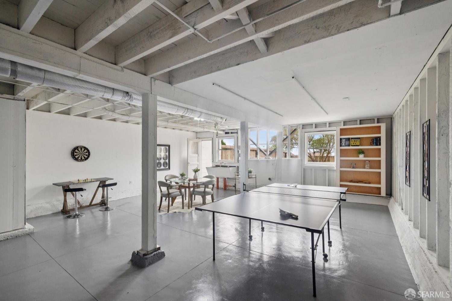 Detail Gallery Image 33 of 47 For 2431 31st Ave, San Francisco,  CA 94116 - 2 Beds | 1 Baths