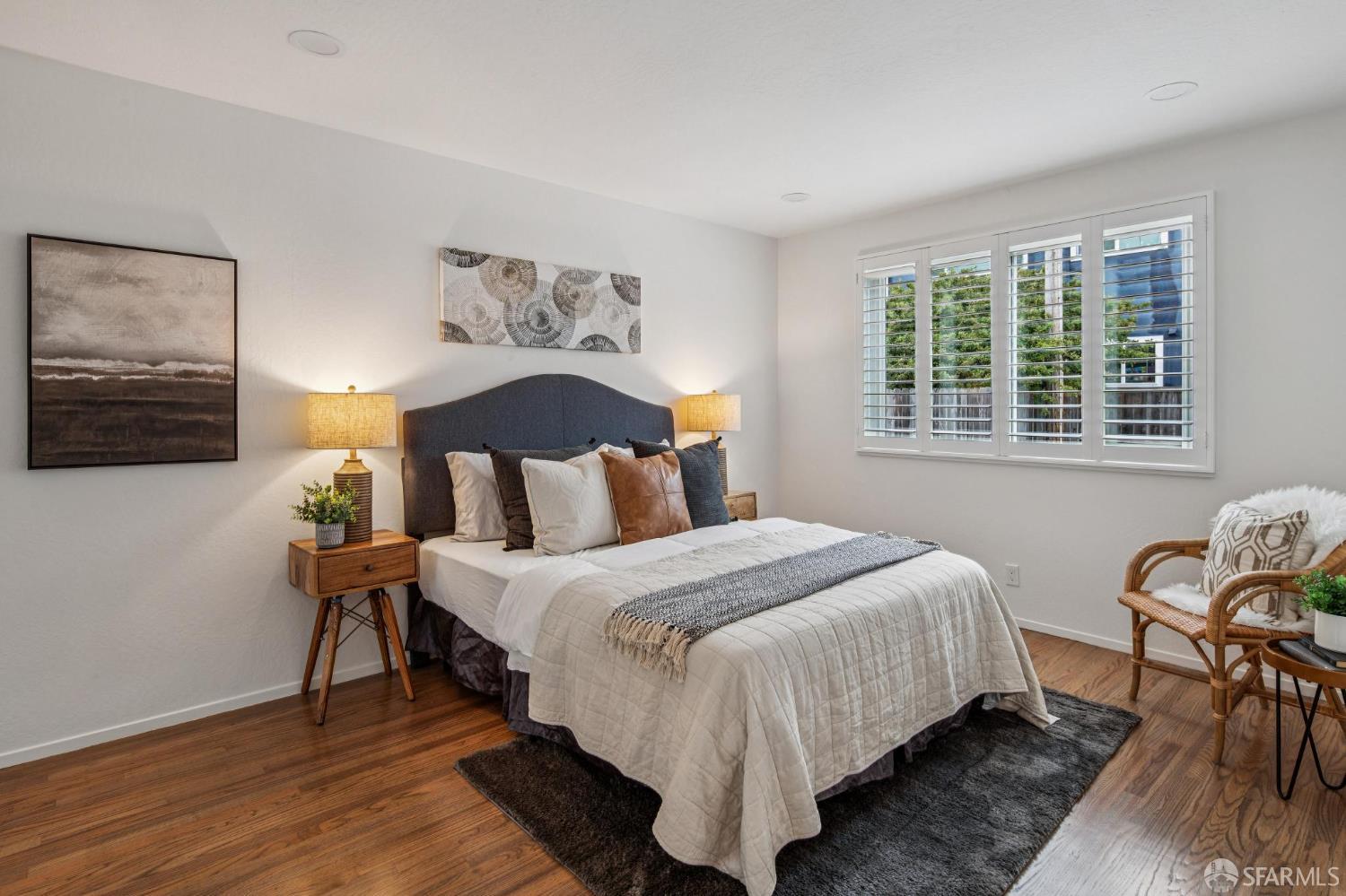 Detail Gallery Image 31 of 44 For 269 Beachview Ave, Pacifica,  CA 94044 - 3 Beds | 1 Baths