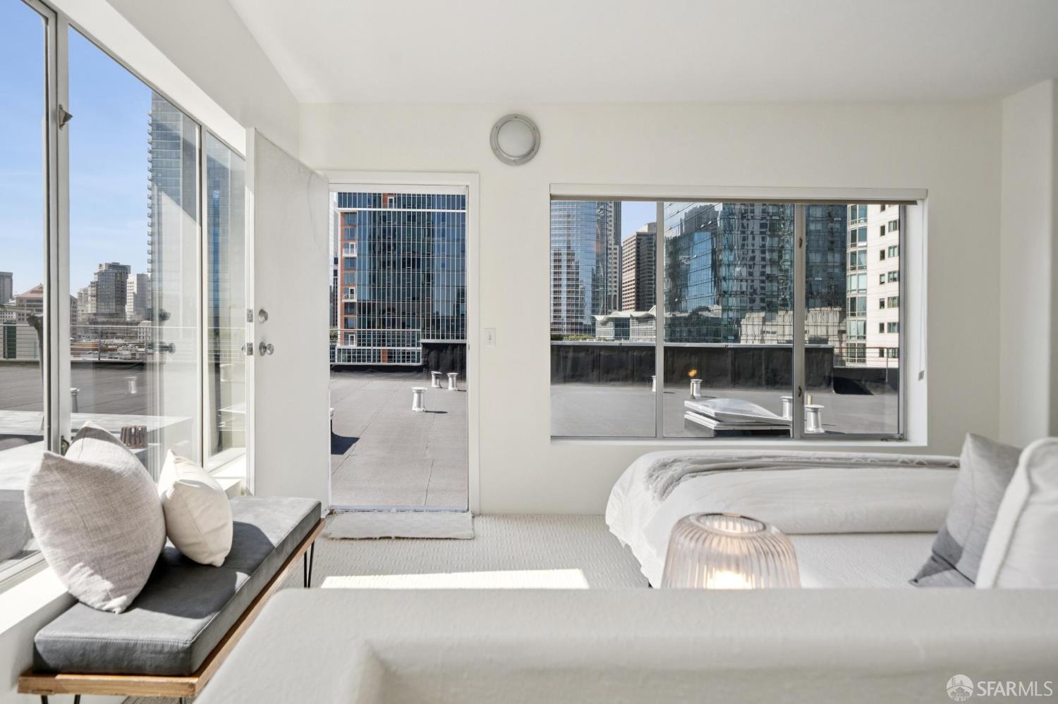 Photo #31: 425073287 Listing: Photo #31