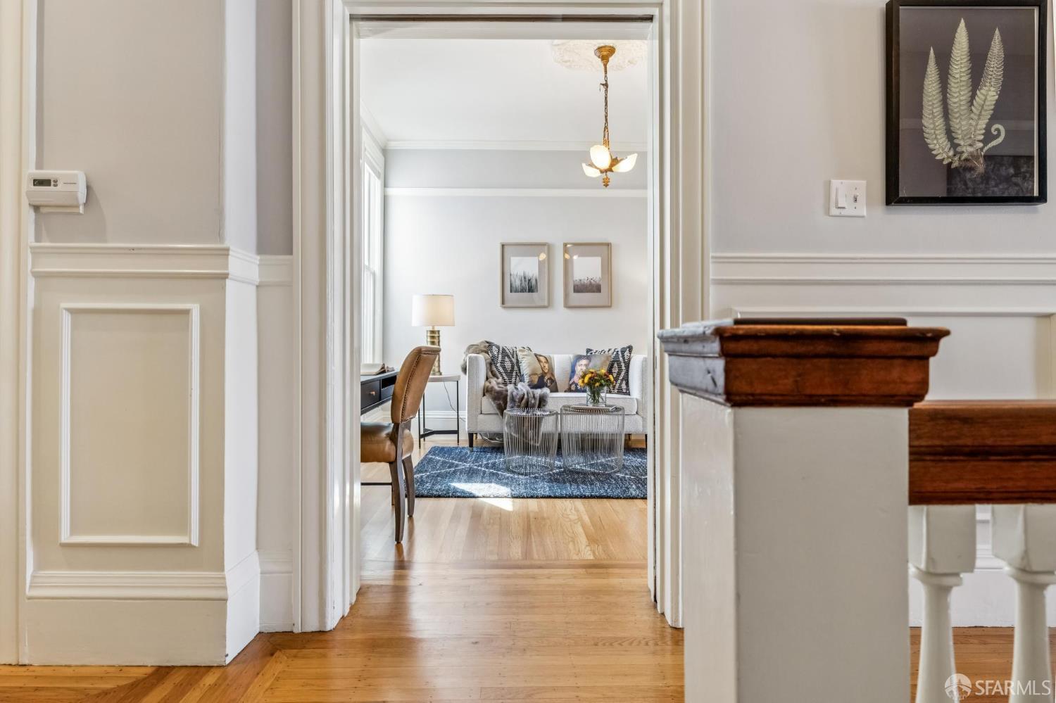 Photo #7: 425073411 Listing: Photo #7
